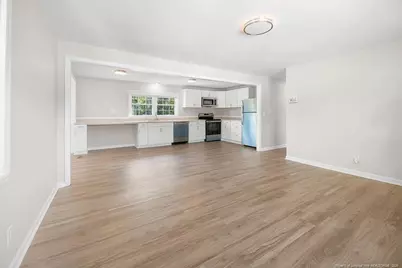 4066 Hummingbird Place, Fayetteville, NC 28312 - Photo 8