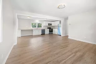 4066 Hummingbird Pl, Fayetteville, NC 28312 - Photo 8