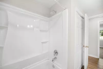 4066 Hummingbird Place, Fayetteville, NC 28312 - Photo 18