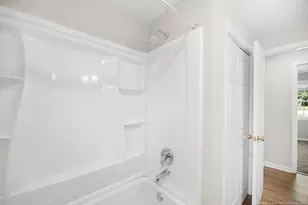 4066 Hummingbird Pl, Fayetteville, NC 28312 - Photo 18