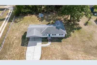 4066 Hummingbird Place, Fayetteville, NC 28312 - Photo 4