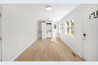 4066 Hummingbird Place, Fayetteville, NC 28312 - Photo 10