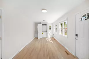 4066 Hummingbird Pl, Fayetteville, NC 28312 - Photo 10