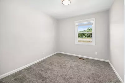 4066 Hummingbird Place, Fayetteville, NC 28312 - Photo 14