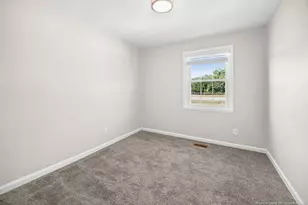 4066 Hummingbird Pl, Fayetteville, NC 28312 - Photo 14