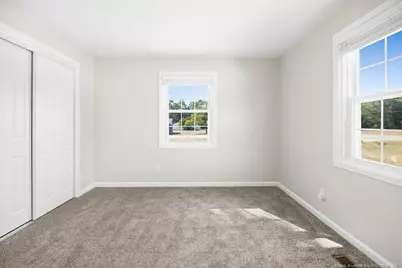 4066 Hummingbird Place, Fayetteville, NC 28312 - Photo 20