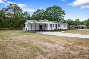 4066 Hummingbird Pl, Fayetteville, NC 28312 - Photo 2