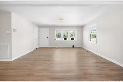 4066 Hummingbird Place, Fayetteville, NC 28312 - Photo 6