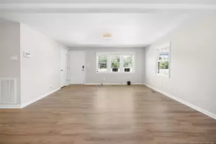 4066 Hummingbird Pl, Fayetteville, NC 28312 - Photo 6