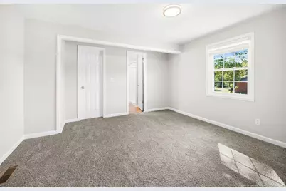 4066 Hummingbird Place, Fayetteville, NC 28312 - Photo 22