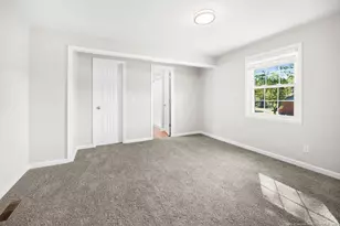 4066 Hummingbird Pl, Fayetteville, NC 28312 - Photo 22