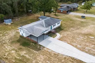 4066 Hummingbird Pl, Fayetteville, NC 28312 - Photo 30