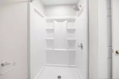 4066 Hummingbird Place, Fayetteville, NC 28312 - Photo 26