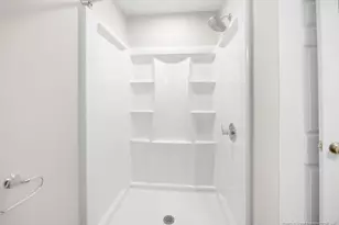 4066 Hummingbird Pl, Fayetteville, NC 28312 - Photo 26