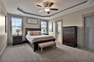 1605 Lizzie Lou Ct, Hope Mills, NC 28348 - Photo 24