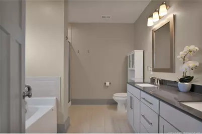 1605 Lizzie Lou Court, Hope Mills, NC 28348 - Photo 26