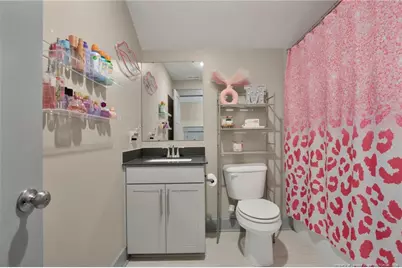 1605 Lizzie Lou Court, Hope Mills, NC 28348 - Photo 32