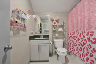 1605 Lizzie Lou Ct, Hope Mills, NC 28348 - Photo 32