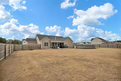 1605 Lizzie Lou Court, Hope Mills, NC 28348 - Photo 38