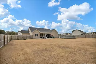 1605 Lizzie Lou Ct, Hope Mills, NC 28348 - Photo 38