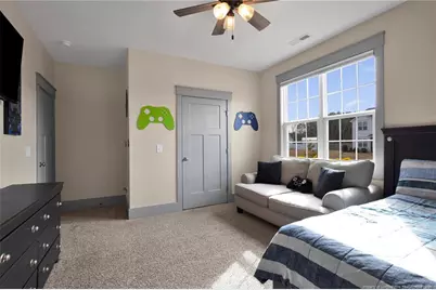 1605 Lizzie Lou Court, Hope Mills, NC 28348 - Photo 20