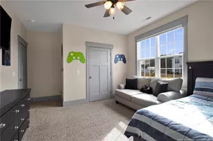 1605 Lizzie Lou Ct, Hope Mills, NC 28348 - Photo 20