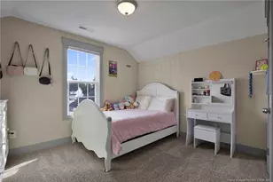 1605 Lizzie Lou Ct, Hope Mills, NC 28348 - Photo 30