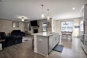 1605 Lizzie Lou Ct, Hope Mills, NC 28348 - Photo 16