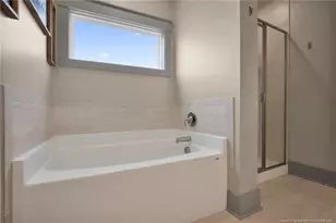 1605 Lizzie Lou Ct, Hope Mills, NC 28348 - Photo 28