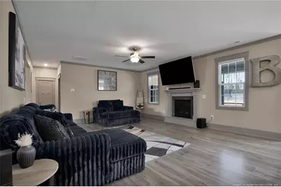 1605 Lizzie Lou Court, Hope Mills, NC 28348 - Photo 8