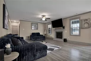 1605 Lizzie Lou Ct, Hope Mills, NC 28348 - Photo 8