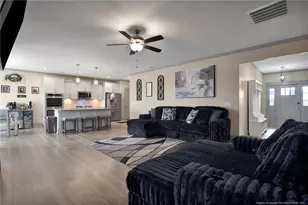 1605 Lizzie Lou Ct, Hope Mills, NC 28348 - Photo 10