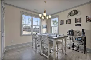 1605 Lizzie Lou Ct, Hope Mills, NC 28348 - Photo 4