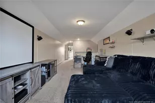 1605 Lizzie Lou Ct, Hope Mills, NC 28348 - Photo 34