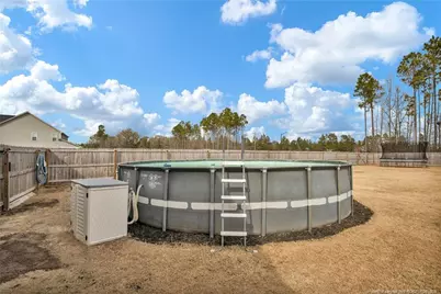 1605 Lizzie Lou Court, Hope Mills, NC 28348 - Photo 42