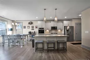 1605 Lizzie Lou Ct, Hope Mills, NC 28348 - Photo 12