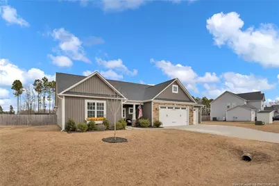 1605 Lizzie Lou Court, Hope Mills, NC 28348 - Photo 46