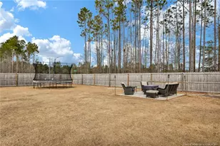 1605 Lizzie Lou Ct, Hope Mills, NC 28348 - Photo 40