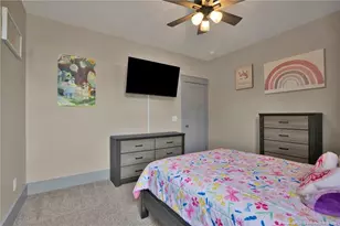 1605 Lizzie Lou Ct, Hope Mills, NC 28348 - Photo 22