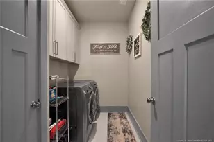 1605 Lizzie Lou Ct, Hope Mills, NC 28348 - Photo 18