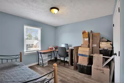 6874 Pin Oak Lane, Fayetteville, NC 28314 - Photo 26