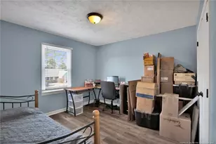 6874 Pin Oak Ln, Fayetteville, NC 28314 - Photo 26