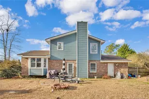 6874 Pin Oak Ln, Fayetteville, NC 28314 - Photo 30