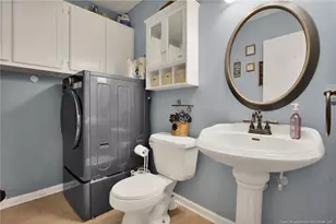 6874 Pin Oak Ln, Fayetteville, NC 28314 - Photo 18