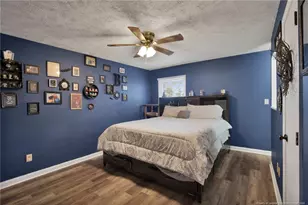 6874 Pin Oak Ln, Fayetteville, NC 28314 - Photo 20