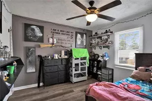 6874 Pin Oak Ln, Fayetteville, NC 28314 - Photo 28