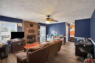 6874 Pin Oak Ln, Fayetteville, NC 28314 - Photo 16