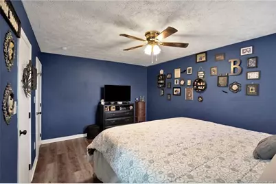 6874 Pin Oak Lane, Fayetteville, NC 28314 - Photo 22