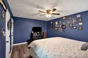 6874 Pin Oak Ln, Fayetteville, NC 28314 - Photo 22