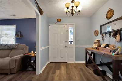 6874 Pin Oak Lane, Fayetteville, NC 28314 - Photo 6